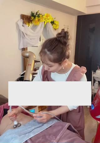 便秘解消！肌トラブルを繰り返しない美肌になります 