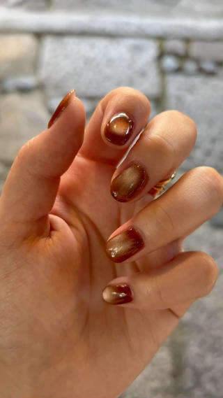 マグネットワンカラー 