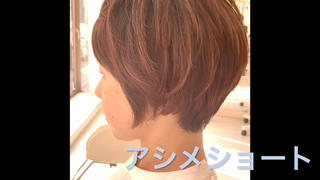 周りと差をつけたい人におすすめ！ 