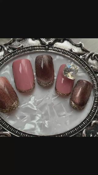 マグネットです♪ 