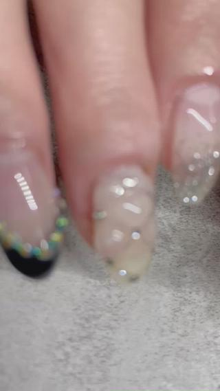 ネイル Y's nailのネイルデザイン