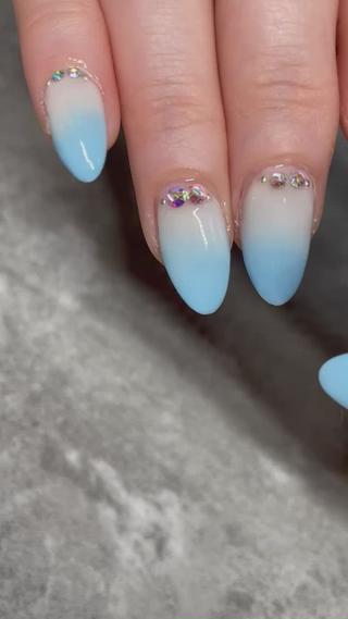 ネイル Y's nailのネイルデザイン