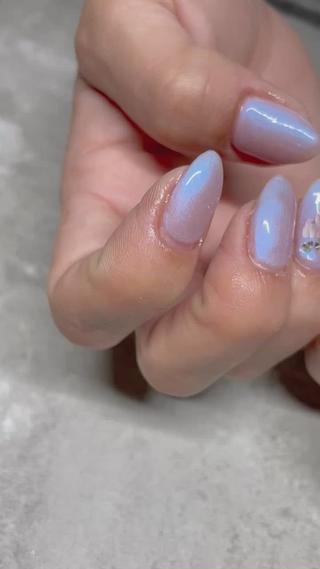 ネイル Y's nailのネイルデザイン