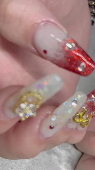 ネイル Y's nailのネイルデザイン