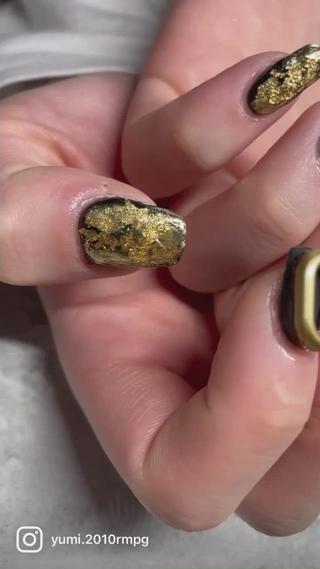 ネイル Y's nailのネイルデザイン