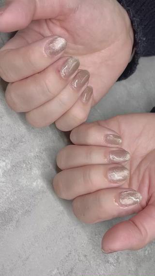 ネイル Y's nailのネイルデザイン