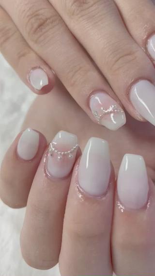 ネイル Y's nailのネイルデザイン