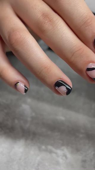 ネイル Y's nailのネイルデザイン