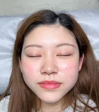 立ち上げリフト 