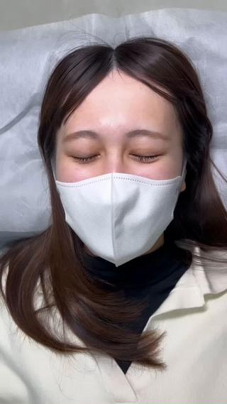 カールデザインでお目元クルッとプラス可愛さ倍増 