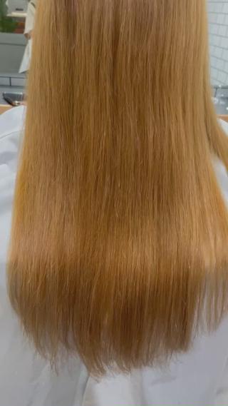 [酸性ストレート/髪質改善/髪質改善ストレート/ストレートパーマ/デジタルパーマ/インナーカラー/ヘアセット/前髪カット/ダブルカラー/韓国/ハイライト/縮毛矯正/イルミナカラー/カラー/ブリーチ/トリートメント/学割U24/ヘッドスパ/バレイヤージュ/イヤリングカラー/ケアブリーチ/酸熱トリートメント/超音波トリートメント/小顔/メンテナンス/眉毛/グラデーション/ショート/ボブ/ウルフ/似合わせカット/メンズカット/パーマ/前髪パーマ/リタッチ/キッズカット/キッズ/TOKIO/八王子/八王子北/八王子北口/八王子駅/八王子美容院/八王子美容室/八王子セレオ/八王子loft/八王子会/八王子オクトーレ] 