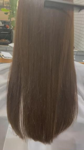 [酸性ストレート/髪質改善/髪質改善ストレート/ストレートパーマ/デジタルパーマ/インナーカラー/ヘアセット/前髪カット/ダブルカラー/韓国/ハイライト/縮毛矯正/イルミナカラー/カラー/ブリーチ/トリートメント/学割U24/ヘッドスパ/バレイヤージュ/イヤリングカラー/ケアブリーチ/酸熱トリートメント/超音波トリートメント/小顔/メンテナンス/眉毛/グラデーション/ショート/ボブ/ウルフ/似合わせカット/メンズカット/パーマ/前髪パーマ/リタッチ/キッズカット/キッズ/TOKIO/八王子/八王子北/八王子北口/八王子駅/八王子美容院/八王子美容室/八王子セレオ/八王子loft/八王子会/八王子オクトーレ] 