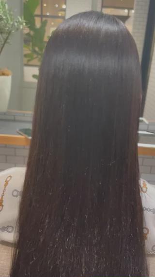 [酸性ストレート/髪質改善/髪質改善ストレート/ストレートパーマ/デジタルパーマ/インナーカラー/ヘアセット/前髪カット/ダブルカラー/韓国/ハイライト/縮毛矯正/イルミナカラー/カラー/ブリーチ/トリートメント/学割U24/ヘッドスパ/バレイヤージュ/イヤリングカラー/ケアブリーチ/酸熱トリートメント/超音波トリートメント/小顔/メンテナンス/眉毛/グラデーション/ショート/ボブ/ウルフ/似合わせカット/メンズカット/パーマ/前髪パーマ/リタッチ/キッズカット/キッズ/TOKIO/八王子/八王子北/八王子北口/八王子駅/八王子美容院/八王子美容室/八王子セレオ/八王子loft/八王子会/八王子オクトーレ] 