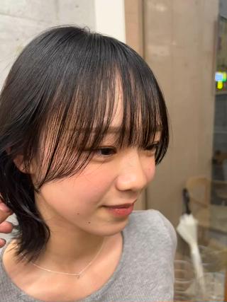 動画バージョン 