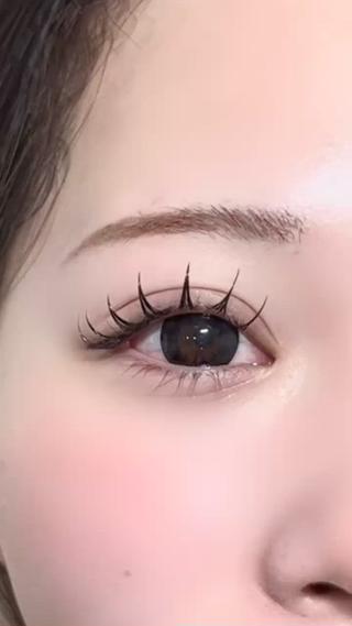 フラットラッシュ120本 