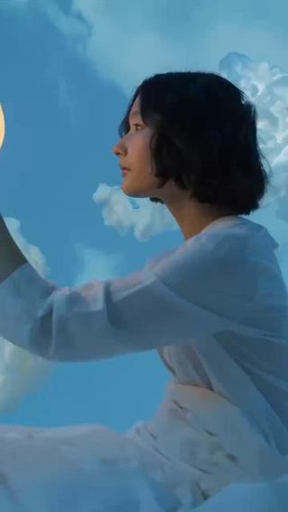 金属アレルギーのお客様も！ 