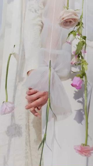 疲れからくる不調も！ 