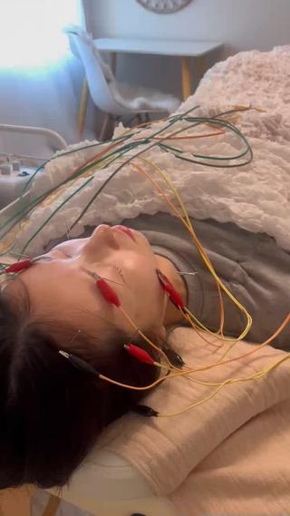 大田 あいのエステ・リラクイメージ