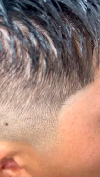 参考までにどうぞ！ 