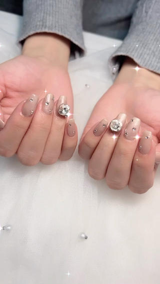 サンプル内 人気デザインᩚ 