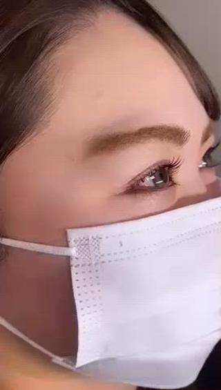 期間限定今だけお安くなっております
是非ご予約お待ちしております 