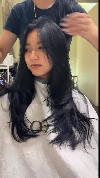 根本を立ち上げたい人ほどオススメです!!