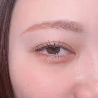 恵比寿まつ毛パーマ
恵比寿パリジェンヌ 