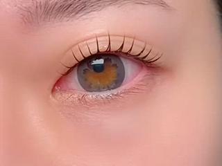 まつ毛パーマ/クレセントロット

日報保存しましたお疲れ様でした！

パリジェンヌ／上下/フラットラッシュ／下/ボリュームラッシュ/ラッシュリフト 