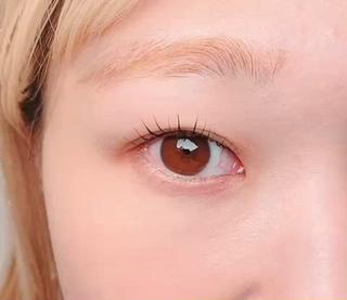 ストレートデザイン
まつ毛パーマ/ラッシュリフト

日報保存しましたお疲れ様でした！

パリジェンヌ／上下/フラットラッシュ／下/ボリュームラッシュ/ラッシュリフト 