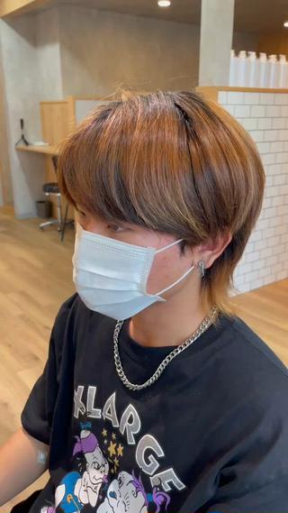 メンズ人気No.1 シルバーカラー 