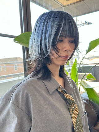 Instagram  dion_toko 