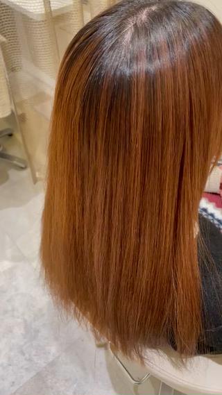 #ケラリファイン 