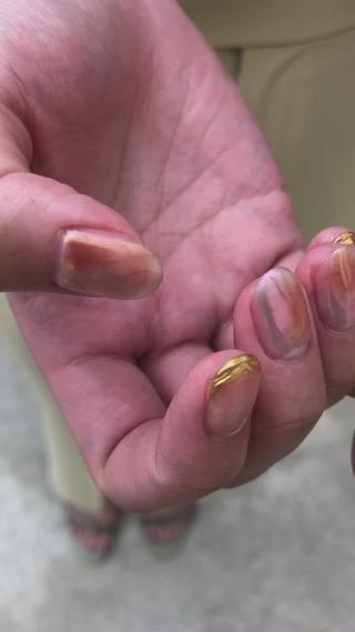 ⌘ nuance office nails ⌘

左手の薬指のお花が
効かせワンポイントで
大人っぽいシックなデザインの中に
可愛らしさをプラス

𝒑𝒓𝒊𝒗𝒂𝒕𝒆 𝒏𝒂𝒊𝒍 𝒔𝒂𝒍𝒐𝒏 "𝕛𝕒𝕞𝕤𝕡𝕒𝕣𝕜"

平日は子どもを同室させていただくため
通常より所要時間がかかります
あらかじめご了承お願いいたします

ご不明な点などございましたら
お気軽にお問い合わせください　

インスタ"jamspark"
早めにご予約いただけると確実です

# #nails #gelnail #naildesign #designnails#nuancenail#flowernails #officenail #frenchnails #goldfrench #ネイル #ネイルデザイン#デザインネイル#ニュアンスネイル#ニュアンスアート #フレンチネイル#ゴールドフレンチ#オフィスネイル#フラワーネイル#立体フラワー#大人ネイル#おしゃれネイル#シンプルネイル#デートネイル#フィルイン#藤沢ネイル#看板犬のいるネイルサロン 