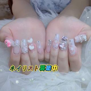 ネイル NailPrincess所属・princess スカルプ専門店のネイルデザイン