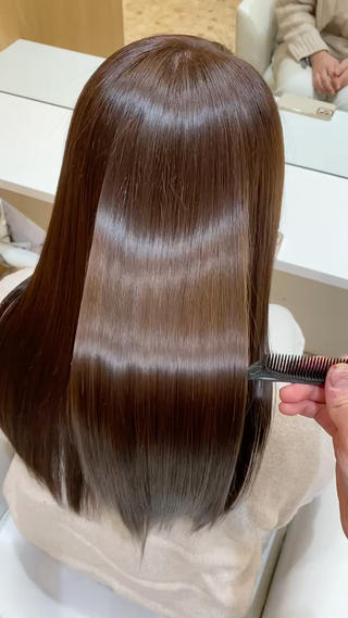 #髪質改善 #京都髪質改善 #髪質改善京都
#京都駅髪質改善　#髪質改善京都駅
#髪質改善トリートメント
#京都髪質改善トリートメント
#NOISM #noism #エコル　#ekolu
#ヘアカラー　#京都カラー　#京都ヘアカラー 