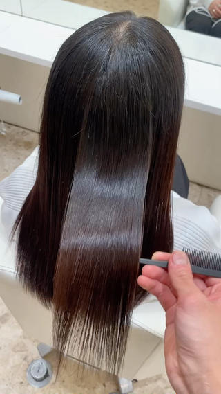 #髪質改善 #京都髪質改善 #髪質改善京都
#京都駅髪質改善　#髪質改善京都駅
#髪質改善トリートメント
#京都髪質改善トリートメント
#NOISM #noism #エコル　#ekolu
#ヘア　#ヘアカラー 