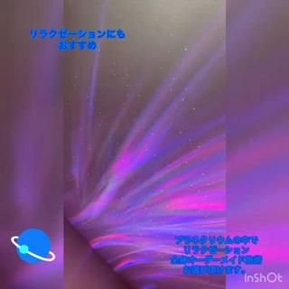 marronでは

ハイパーナイフ
キャビテーション
パワーレメディ　筋膜リリース
EMS
バンテージ
吸引
ヒートマット

【最大6種類の機器】を使用して
お客様のお身体に合わせた施術で
ボディメイクをさせていただきます𖤐 ´-

全身のオーダーメイド痩身をご提案 𓈒 𓏸 𓐍

今までのエステで痩せれなかった方も大歓迎です 