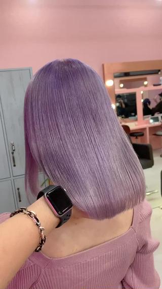 
ハイトーンカラー/ダブルカラー/ケアブリーチ/学割U24
ホワイトベージュ/ホワイトカラー /ホワイトグレージュ
グレージュ/グレーベージュ/アッシュグレー/アッシュカラー
アッシュベージュ/ペールカラー/ペールトーン/
ホワイトピンク/ホワイトラベンダー/ホワイトブロンド
ホワイトブルー/マッドカラー/マッドベージュ/
マッドグレージュ/オリーブカラー/オリーブベージュ
オリーブグレージュ/髪質改善カラー/前髪カット
韓国風/タンバルモリ/ヨシンモリ/艶カラー/ヘアティンセル
ホワイトグレージュ/ピンクカラー/ピンクベージュ
ピンクブラウン/ペールピンク/チェリーピンク/ピンクヘアー
ピンクグレージュ/ピンクパープル/ピンクラベンダー
ピンクアッシュ/ラベンダーカラー/ラベンダーグレージュ
ラベンダーアッシュ/ラベンダーブルー/ラベンダーヘアー
パープルヘアー/パープルカラー/パープルアッシュ
ラベンダーグレージュ/バイオレットヘアー
バイオレットカラー/ヴァイオレットヘアー
ヴァイオレットカラー/イエローカラー/イエローヘアー
イエローベージュ/黄色カラー/紫カラー/赤カラー/緑カラー
青カラー/茶色カラー/ブルーカラー/ブルーヘアー
ブルーブラック/ブルーラベンダー/ブルーシルバー
ブルーパープル/シルバーカラー/シルバーヘアー
シルバーアッシュ/ブルーアッシュ/アッシュカラー
アッシュベージュ/アッシュピンク/アッシュラベンダー
アッシュグレージュ/アッシュパープル
レッドカラー/レッドヘアー/アッシュヘアー
ナチュラルカラー/グレーカラー/グレーヘアー
アッシュヘアー/透明感カラー/柔らかいカラー/
ヌーディーカラー/ミルクティーカラー/ミルクティーヘアー
ミルクティーベージュ/ミルクティーグレージュ
ミルクティーアッシュ/ミルクティーブロンド
ブロンドカラー/ブロンドヘアー/ブロンドベージュ
ブロンドグレージュ/ミルクティーピンク
ミルクティーアッシュ/ホワイトミルクティー
ホワイトシルバー/ペールラベンダー/ペールアッシュ
ホワイトベージュ/ブリーチカラー/デザインカラー
インナーカラー/裾カラー/襟カラー/前髪インナー
フェイスフレーミング/ハイライトカラー
バレイヤージュカラー/イヤリングカラー/アンブレラカラー
グラデーションカラー/水色カラー/ペールブルーカラー
TOKIOトリートメント/韓国風/暖色系カラー/寒色系カラー
ベージュカラー 