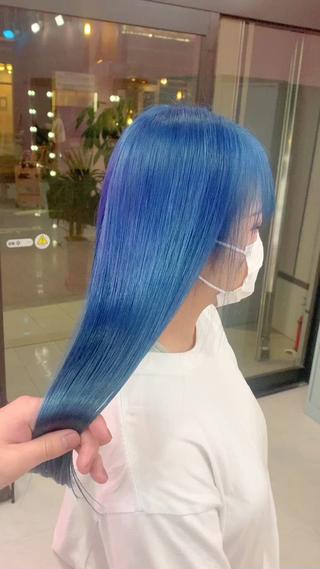 
ハイトーンカラー/ダブルカラー/ケアブリーチ/学割U24
ホワイトベージュ/ホワイトカラー /ホワイトグレージュ
グレージュ/グレーベージュ/アッシュグレー/アッシュカラー
アッシュベージュ/ペールカラー/ペールトーン/
ホワイトピンク/ホワイトラベンダー/ホワイトブロンド
ホワイトブルー/マッドカラー/マッドベージュ/
マッドグレージュ/オリーブカラー/オリーブベージュ
オリーブグレージュ/髪質改善カラー/前髪カット
韓国風/タンバルモリ/ヨシンモリ/艶カラー/ヘアティンセル
ホワイトグレージュ/ピンクカラー/ピンクベージュ
ピンクブラウン/ペールピンク/チェリーピンク/ピンクヘアー
ピンクグレージュ/ピンクパープル/ピンクラベンダー
ピンクアッシュ/ラベンダーカラー/ラベンダーグレージュ
ラベンダーアッシュ/ラベンダーブルー/ラベンダーヘアー
パープルヘアー/パープルカラー/パープルアッシュ
ラベンダーグレージュ/バイオレットヘアー
バイオレットカラー/ヴァイオレットヘアー
ヴァイオレットカラー/イエローカラー/イエローヘアー
イエローベージュ/黄色カラー/紫カラー/赤カラー/緑カラー
青カラー/茶色カラー/ブルーカラー/ブルーヘアー
ブルーブラック/ブルーラベンダー/ブルーシルバー
ブルーパープル/シルバーカラー/シルバーヘアー
シルバーアッシュ/ブルーアッシュ/アッシュカラー
アッシュベージュ/アッシュピンク/アッシュラベンダー
アッシュグレージュ/アッシュパープル
レッドカラー/レッドヘアー/アッシュヘアー
ナチュラルカラー/グレーカラー/グレーヘアー
アッシュヘアー/透明感カラー/柔らかいカラー/
ヌーディーカラー/ミルクティーカラー/ミルクティーヘアー
ミルクティーベージュ/ミルクティーグレージュ
ミルクティーアッシュ/ミルクティーブロンド
ブロンドカラー/ブロンドヘアー/ブロンドベージュ
ブロンドグレージュ/ミルクティーピンク
ミルクティーアッシュ/ホワイトミルクティー
ホワイトシルバー/ペールラベンダー/ペールアッシュ
ホワイトベージュ/ブリーチカラー/デザインカラー
インナーカラー/裾カラー/襟カラー/前髪インナー
フェイスフレーミング/ハイライトカラー
バレイヤージュカラー/イヤリングカラー/アンブレラカラー
グラデーションカラー/水色カラー/ペールブルーカラー
TOKIOトリートメント/韓国風/暖色系カラー/寒色系カラー
ベージュカラー 