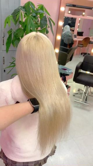 
ハイトーンカラー/ダブルカラー/ケアブリーチ/学割U24
ホワイトベージュ/ホワイトカラー /ホワイトグレージュ
グレージュ/グレーベージュ/アッシュグレー/アッシュカラー
アッシュベージュ/ペールカラー/ペールトーン/
ホワイトピンク/ホワイトラベンダー/ホワイトブロンド
ホワイトブルー/マッドカラー/マッドベージュ/
マッドグレージュ/オリーブカラー/オリーブベージュ
オリーブグレージュ/髪質改善カラー/前髪カット
韓国風/タンバルモリ/ヨシンモリ/艶カラー/ヘアティンセル
ホワイトグレージュ/ピンクカラー/ピンクベージュ
ピンクブラウン/ペールピンク/チェリーピンク/ピンクヘアー
ピンクグレージュ/ピンクパープル/ピンクラベンダー
ピンクアッシュ/ラベンダーカラー/ラベンダーグレージュ
ラベンダーアッシュ/ラベンダーブルー/ラベンダーヘアー
パープルヘアー/パープルカラー/パープルアッシュ
ラベンダーグレージュ/バイオレットヘアー
バイオレットカラー/ヴァイオレットヘアー
ヴァイオレットカラー/イエローカラー/イエローヘアー
イエローベージュ/黄色カラー/紫カラー/赤カラー/緑カラー
青カラー/茶色カラー/ブルーカラー/ブルーヘアー
ブルーブラック/ブルーラベンダー/ブルーシルバー
ブルーパープル/シルバーカラー/シルバーヘアー
シルバーアッシュ/ブルーアッシュ/アッシュカラー
アッシュベージュ/アッシュピンク/アッシュラベンダー
アッシュグレージュ/アッシュパープル
レッドカラー/レッドヘアー/アッシュヘアー
ナチュラルカラー/グレーカラー/グレーヘアー
アッシュヘアー/透明感カラー/柔らかいカラー/
ヌーディーカラー/ミルクティーカラー/ミルクティーヘアー
ミルクティーベージュ/ミルクティーグレージュ
ミルクティーアッシュ/ミルクティーブロンド
ブロンドカラー/ブロンドヘアー/ブロンドベージュ
ブロンドグレージュ/ミルクティーピンク
ミルクティーアッシュ/ホワイトミルクティー
ホワイトシルバー/ペールラベンダー/ペールアッシュ
ホワイトベージュ/ブリーチカラー/デザインカラー
インナーカラー/裾カラー/襟カラー/前髪インナー
フェイスフレーミング/ハイライトカラー
バレイヤージュカラー/イヤリングカラー/アンブレラカラー
グラデーションカラー/水色カラー/ペールブルーカラー
TOKIOトリートメント/韓国風/暖色系カラー/寒色系カラー
ベージュカラー 