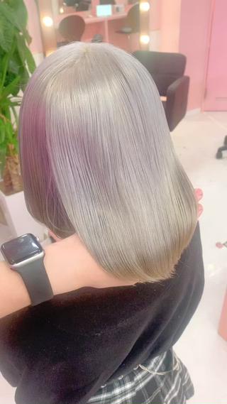 
ハイトーンカラー/ダブルカラー/ケアブリーチ/学割U24
ホワイトベージュ/ホワイトカラー /ホワイトグレージュ
グレージュ/グレーベージュ/アッシュグレー/アッシュカラー
アッシュベージュ/ペールカラー/ペールトーン/
ホワイトピンク/ホワイトラベンダー/ホワイトブロンド
ホワイトブルー/マッドカラー/マッドベージュ/
マッドグレージュ/オリーブカラー/オリーブベージュ
オリーブグレージュ/髪質改善カラー/前髪カット
韓国風/タンバルモリ/ヨシンモリ/艶カラー/ヘアティンセル
ホワイトグレージュ/ピンクカラー/ピンクベージュ
ピンクブラウン/ペールピンク/チェリーピンク/ピンクヘアー
ピンクグレージュ/ピンクパープル/ピンクラベンダー
ピンクアッシュ/ラベンダーカラー/ラベンダーグレージュ
ラベンダーアッシュ/ラベンダーブルー/ラベンダーヘアー
パープルヘアー/パープルカラー/パープルアッシュ
ラベンダーグレージュ/バイオレットヘアー
バイオレットカラー/ヴァイオレットヘアー
ヴァイオレットカラー/イエローカラー/イエローヘアー
イエローベージュ/黄色カラー/紫カラー/赤カラー/緑カラー
青カラー/茶色カラー/ブルーカラー/ブルーヘアー
ブルーブラック/ブルーラベンダー/ブルーシルバー
ブルーパープル/シルバーカラー/シルバーヘアー
シルバーアッシュ/ブルーアッシュ/アッシュカラー
アッシュベージュ/アッシュピンク/アッシュラベンダー
アッシュグレージュ/アッシュパープル
レッドカラー/レッドヘアー/アッシュヘアー
ナチュラルカラー/グレーカラー/グレーヘアー
アッシュヘアー/透明感カラー/柔らかいカラー/
ヌーディーカラー/ミルクティーカラー/ミルクティーヘアー
ミルクティーベージュ/ミルクティーグレージュ
ミルクティーアッシュ/ミルクティーブロンド
ブロンドカラー/ブロンドヘアー/ブロンドベージュ
ブロンドグレージュ/ミルクティーピンク
ミルクティーアッシュ/ホワイトミルクティー
ホワイトシルバー/ペールラベンダー/ペールアッシュ
ホワイトベージュ/ブリーチカラー/デザインカラー
インナーカラー/裾カラー/襟カラー/前髪インナー
フェイスフレーミング/ハイライトカラー
バレイヤージュカラー/イヤリングカラー/アンブレラカラー
グラデーションカラー/水色カラー/ペールブルーカラー
TOKIOトリートメント/韓国風/暖色系カラー/寒色系カラー
ベージュカラー 