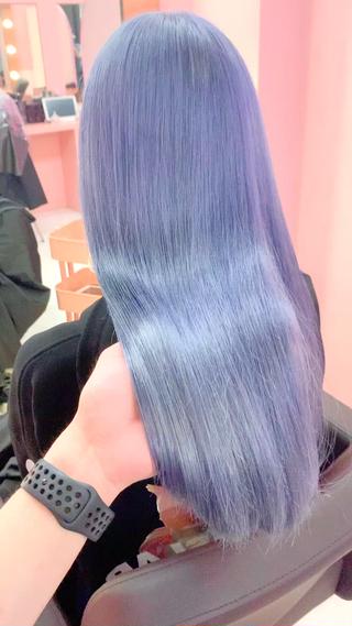 
ハイトーンカラー/ダブルカラー/ケアブリーチ/学割U24
ホワイトベージュ/ホワイトカラー /ホワイトグレージュ
グレージュ/グレーベージュ/アッシュグレー/アッシュカラー
アッシュベージュ/ペールカラー/ペールトーン/
ホワイトピンク/ホワイトラベンダー/ホワイトブロンド
ホワイトブルー/マッドカラー/マッドベージュ/
マッドグレージュ/オリーブカラー/オリーブベージュ
オリーブグレージュ/髪質改善カラー/前髪カット
韓国風/タンバルモリ/ヨシンモリ/艶カラー/ヘアティンセル
ホワイトグレージュ/ピンクカラー/ピンクベージュ
ピンクブラウン/ペールピンク/チェリーピンク/ピンクヘアー
ピンクグレージュ/ピンクパープル/ピンクラベンダー
ピンクアッシュ/ラベンダーカラー/ラベンダーグレージュ
ラベンダーアッシュ/ラベンダーブルー/ラベンダーヘアー
パープルヘアー/パープルカラー/パープルアッシュ
ラベンダーグレージュ/バイオレットヘアー
バイオレットカラー/ヴァイオレットヘアー
ヴァイオレットカラー/イエローカラー/イエローヘアー
イエローベージュ/黄色カラー/紫カラー/赤カラー/緑カラー
青カラー/茶色カラー/ブルーカラー/ブルーヘアー
ブルーブラック/ブルーラベンダー/ブルーシルバー
ブルーパープル/シルバーカラー/シルバーヘアー
シルバーアッシュ/ブルーアッシュ/アッシュカラー
アッシュベージュ/アッシュピンク/アッシュラベンダー
アッシュグレージュ/アッシュパープル
レッドカラー/レッドヘアー/アッシュヘアー
ナチュラルカラー/グレーカラー/グレーヘアー
アッシュヘアー/透明感カラー/柔らかいカラー/
ヌーディーカラー/ミルクティーカラー/ミルクティーヘアー
ミルクティーベージュ/ミルクティーグレージュ
ミルクティーアッシュ/ミルクティーブロンド
ブロンドカラー/ブロンドヘアー/ブロンドベージュ
ブロンドグレージュ/ミルクティーピンク
ミルクティーアッシュ/ホワイトミルクティー
ホワイトシルバー/ペールラベンダー/ペールアッシュ
ホワイトベージュ/ブリーチカラー/デザインカラー
インナーカラー/裾カラー/襟カラー/前髪インナー
フェイスフレーミング/ハイライトカラー
バレイヤージュカラー/イヤリングカラー/アンブレラカラー
グラデーションカラー/水色カラー/ペールブルーカラー
TOKIOトリートメント/韓国風/暖色系カラー/寒色系カラー
ベージュカラー 