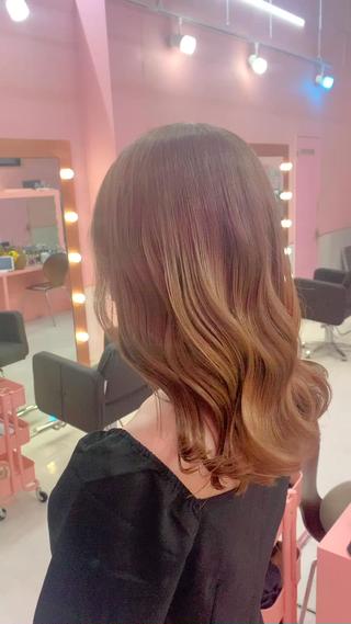 
ハイトーンカラー/ダブルカラー/ケアブリーチ/学割U24
ホワイトベージュ/ホワイトカラー /ホワイトグレージュ
グレージュ/グレーベージュ/アッシュグレー/アッシュカラー
アッシュベージュ/ペールカラー/ペールトーン/
ホワイトピンク/ホワイトラベンダー/ホワイトブロンド
ホワイトブルー/マッドカラー/マッドベージュ/
マッドグレージュ/オリーブカラー/オリーブベージュ
オリーブグレージュ/髪質改善カラー/前髪カット
韓国風/タンバルモリ/ヨシンモリ/艶カラー/ヘアティンセル
ホワイトグレージュ/ピンクカラー/ピンクベージュ
ピンクブラウン/ペールピンク/チェリーピンク/ピンクヘアー
ピンクグレージュ/ピンクパープル/ピンクラベンダー
ピンクアッシュ/ラベンダーカラー/ラベンダーグレージュ
ラベンダーアッシュ/ラベンダーブルー/ラベンダーヘアー
パープルヘアー/パープルカラー/パープルアッシュ
ラベンダーグレージュ/バイオレットヘアー
バイオレットカラー/ヴァイオレットヘアー
ヴァイオレットカラー/イエローカラー/イエローヘアー
イエローベージュ/黄色カラー/紫カラー/赤カラー/緑カラー
青カラー/茶色カラー/ブルーカラー/ブルーヘアー
ブルーブラック/ブルーラベンダー/ブルーシルバー
ブルーパープル/シルバーカラー/シルバーヘアー
シルバーアッシュ/ブルーアッシュ/アッシュカラー
アッシュベージュ/アッシュピンク/アッシュラベンダー
アッシュグレージュ/アッシュパープル
レッドカラー/レッドヘアー/アッシュヘアー
ナチュラルカラー/グレーカラー/グレーヘアー
アッシュヘアー/透明感カラー/柔らかいカラー/
ヌーディーカラー/ミルクティーカラー/ミルクティーヘアー
ミルクティーベージュ/ミルクティーグレージュ
ミルクティーアッシュ/ミルクティーブロンド
ブロンドカラー/ブロンドヘアー/ブロンドベージュ
ブロンドグレージュ/ミルクティーピンク
ミルクティーアッシュ/ホワイトミルクティー
ホワイトシルバー/ペールラベンダー/ペールアッシュ
ホワイトベージュ/ブリーチカラー/デザインカラー
インナーカラー/裾カラー/襟カラー/前髪インナー
フェイスフレーミング/ハイライトカラー
バレイヤージュカラー/イヤリングカラー/アンブレラカラー
グラデーションカラー/水色カラー/ペールブルーカラー
TOKIOトリートメント/韓国風/暖色系カラー/寒色系カラー
ベージュカラー 