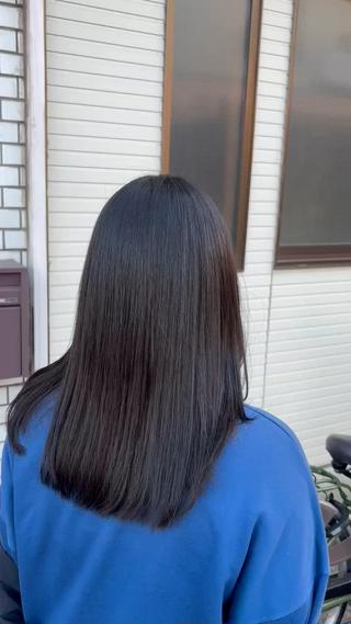 アルテマ弱酸性ストレート