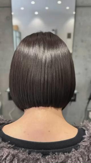 姫路 ドライカット 水素 