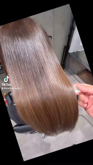 #ノンダメージカラー #ダメージレスカラー #超高濃度水素ケア #超特濃型髪質改善トリートメント #髪質改善 #水素カラー #縮毛矯正 #水素トリートメント  #姫路美容室 #ミネコラ  #酸熱トリートメント #髪質改善トリートメント  #髪質改善サロン #30代 #40代 #50代 #60代 #エイジング毛  #白髪抑制 #活性酸素除去 #兵庫県美容師 #姫路シェアサロン #姫路美容師 #姫路美容院 #Ken Ichi  #姫路ケンイチ #ニューヨークドライカット  ではない #姫路駅前美容室 #姫路駅美容室
#レイシェアサロン 