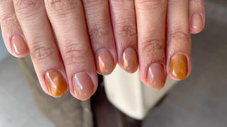 4本メニュー・色変えok 