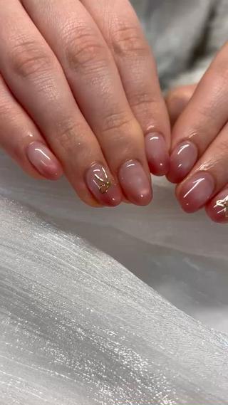 ネイル soi. ソワのネイルデザイン