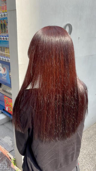 darklavender
光に当たると綺麗な色味を発色させます！！ 