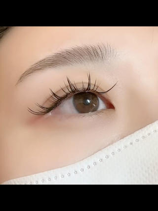 ワンホンデザイン140本＋アップワードラッシュ 